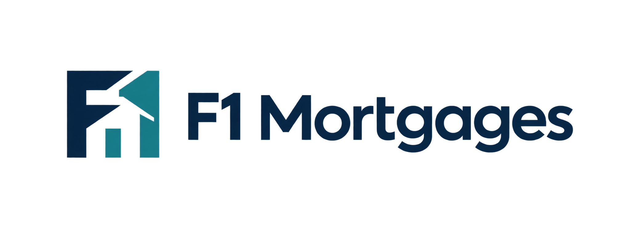 F1 Mortgages